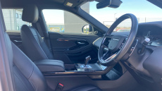 Land Rover Range Rover Evoque 1.5 P300e R-Dynamic S 5dr Auto Hatchback